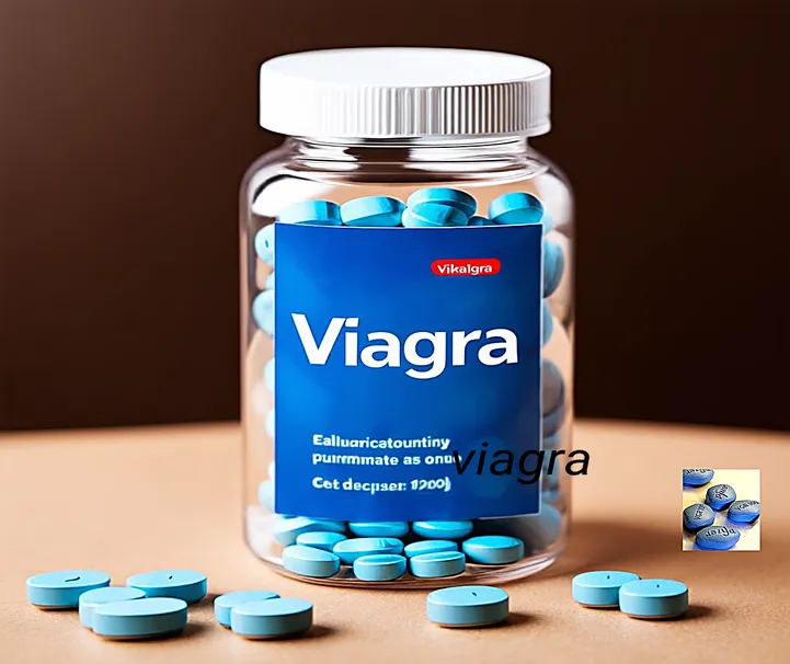 Viagra 2