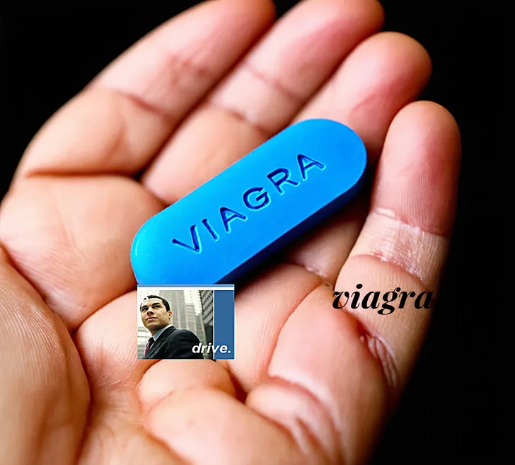 Viagra 3